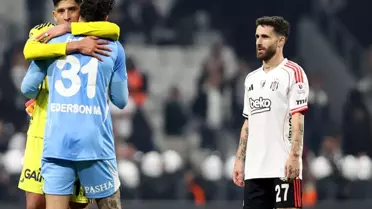 Transfer için İstanbul'dalar! Fenerbahçe'de sürpriz veda