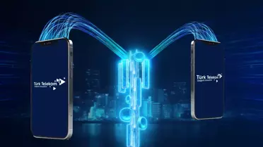 Türk Telekom'un mobilde oyun kurucu rolü, BTK'nın yayınladığı Pazar Verileri Raporu ile tescillendi