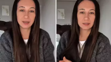 7 yaşındayken mahalle bakkalında yaşadığı kabusu yıllar sonra anlattı