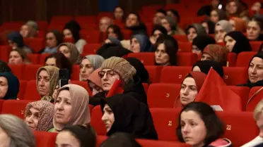 Akran zorbalığında 'ev içi' tehlikeye dikkat çekildi