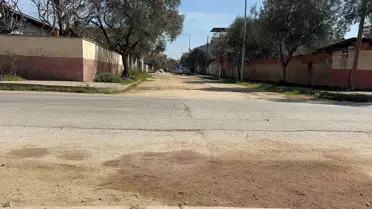 Eski Sevgilisi Öldüren Gacar'a Ağırlaştırılmış Müebbet İstendi