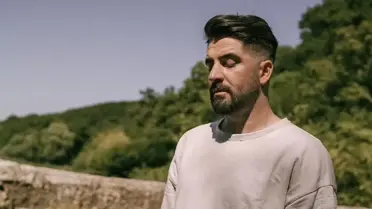 Gözaltına alınan fenomen Bilal Hancı'dan uyuşturucu itirafı