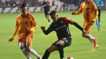 Karşıyaka'ya Selim Demirci Müjdesi