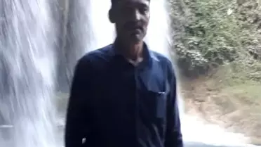 Kozluk'ta Dinamit Patlaması: 1 Ölü