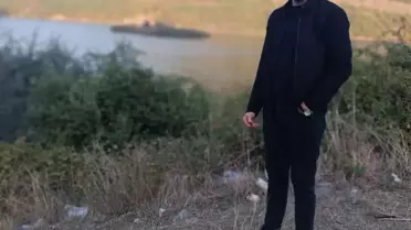 Kavga Sonucu Cinayet: Müebbet Hapis