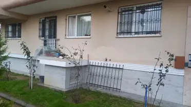 Yaşlı Kadın Evinde Ölü Bulundu