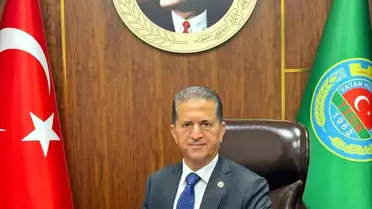 Çiftçilere Kredi Engeli Tarımı Tehdit Ediyor