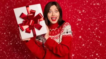 2026'ya Yılbaşı İkramiyesiyle Giren Şehirler: Talih Kuşu Nerelere Kondu?