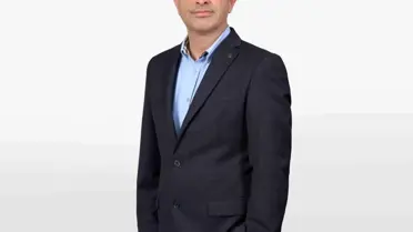 Aras Kargo'ya Yeni Teknoloji Lideri Atandı