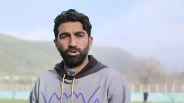 Bodrum FK'da Kriz Değerlendirmesi