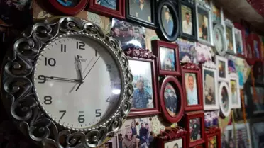 Çay Evi, Şehir Müzesine Dönüştü