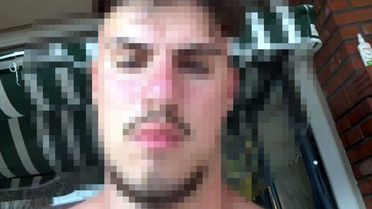 Edirne'de Cinayet Cezası Onandı