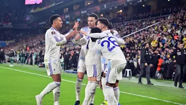 Fener'i deviren takım Beşiktaş'a çuvalla para verip o ismi aldı 