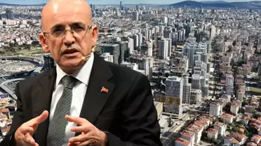 İlk konut kredilerine kolaylık geliyor! Detaylar netleşmeye başladı