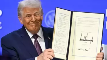 İspanya, Trump'ın Barış Kurulu davetini reddetti