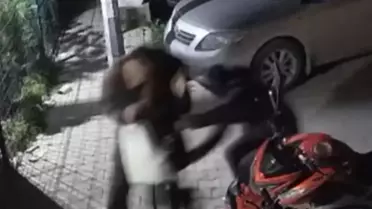 Gözde’yi takıntılısı hayattan böyle kopardı: Pusu kurup defalarca kurşun yağdırmış