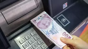 Nakiti olmayanlar başvuruyordu: Düğmeye basıldı, KMH bakiyeleri için düzenleme geliyor