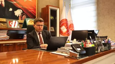 2025 Yılın Kareleri Oylaması Başladı