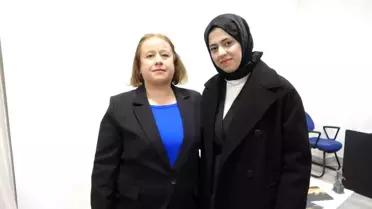 Organ bağışıyla kurulan bağ dostluğa dönüştü