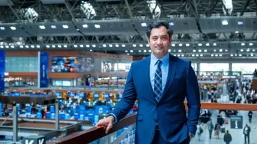 Sabiha Gökçen Havalimanı Avrupa'nın En İyileri Arasında