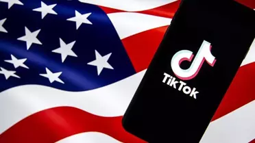 TikTok'un ABD'de yeni sahipleri belli oldu