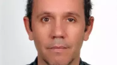 Yerli Akademisyenlerden Devrim Niteliğinde Hava Yastığı Buluşu