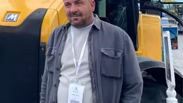 Çivril'de Trafik Kazası: Bir Ölü