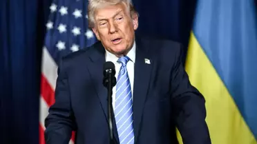 ABD İranlıları sınır dışı etmeye hazırlanıyor