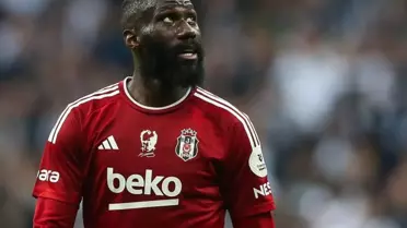 Anlaşma sağlandı! Masuaku'dan sürpriz transfer