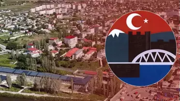 Ardahan'da yeni valinin ilk icraatı tartışma yarattı