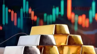 Arz sıkıştı, talep patladı! Gümüş tarihi rekoru kırdı