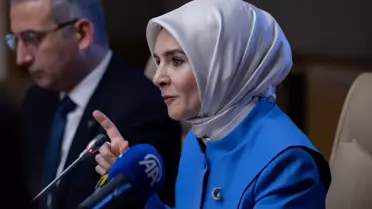 Bakan Göktaş'ı isyan ettiren 'Seçmece çocuk' talebi: Bu bir sipariş değil