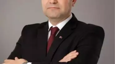 Başkan Dilsiz'den elektrik kesintisi uyarısı