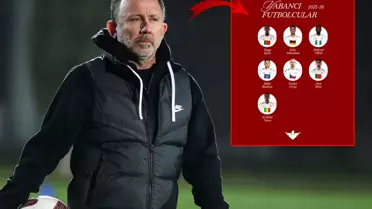 Beşiktaş taraftarını isyan ettiren gelişme