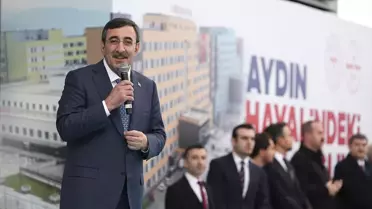 Sağlık Turizmi ile Türkiye Ekonomisi Güçleniyor