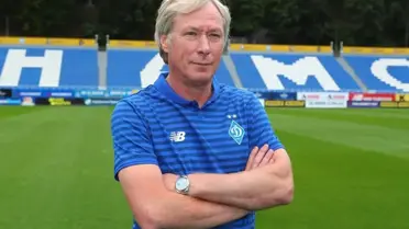 Eski teknik direktör tesisatçıyı dövdü