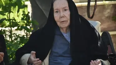 Fatma Girik İçin Anma Etkinliği