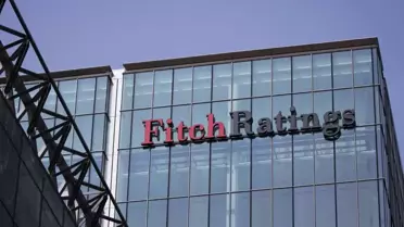 Fitch Ratings, Türkiye'nin kredi görünümünü yükseltti