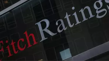 Fitch'ten Türkiye'ye Pozitif Not Görünümü