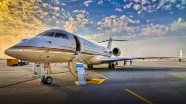 Giden gidene! Süper Lig devinde bir ayrılık daha