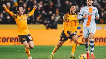 Hull City'nin peri masalı devam ediyor