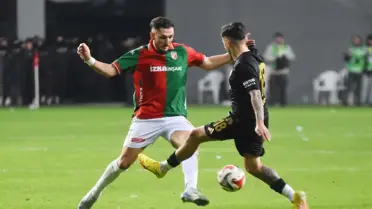 Karşıyaka, Balıkesirspor'la Karşılaşacak