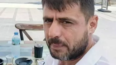 Kaybolan Klima Tamircisi 14 Gün Sonra Bulundu