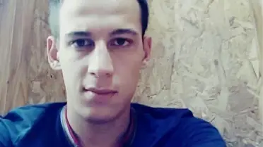 Ereğli'de Trafik Kazası: 2 Ölü, 1 Yaralı