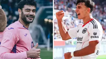 Ozan Kabak-Can Uzun düellosunda kazanan belli oldu