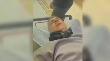 Şanlıurfa'da Kasaba Silahlı Saldırı