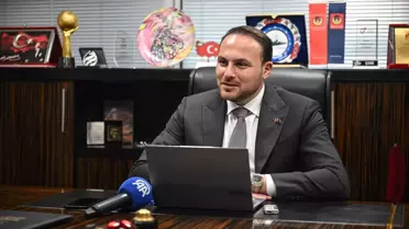 2025 Yılın Kareleri Oylaması Başladı