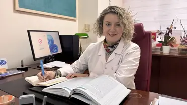 Yaşlılarda Susuzluk Unutkanlığa Neden Olabilir