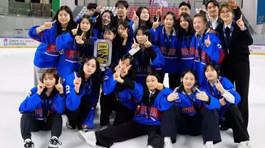 Türkiye, Letonya'yı 4-1 ile Geçti