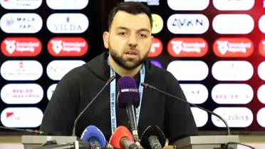 Gaziantep FK, Konyaspor ile Berabere Kaldı